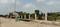 Besa Plot View 2