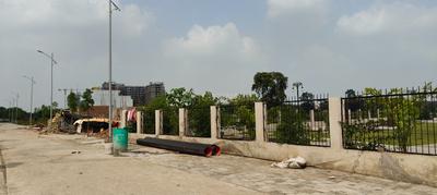 Image of 946 Sq.ft Residential Plot / Land for sale in Shankarpur, Nagpur for Rs. 3240000