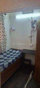 Bedroom Image of Aditi Girls PG in Sector 61, Noida