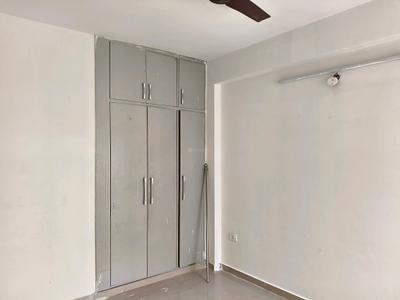 Bedroom Image of 820 Sq.ft 2 BHK Apartment / Flat for sale in ROF Aalayas 1, Sector 102 Gurgaon for Rs. 6000000