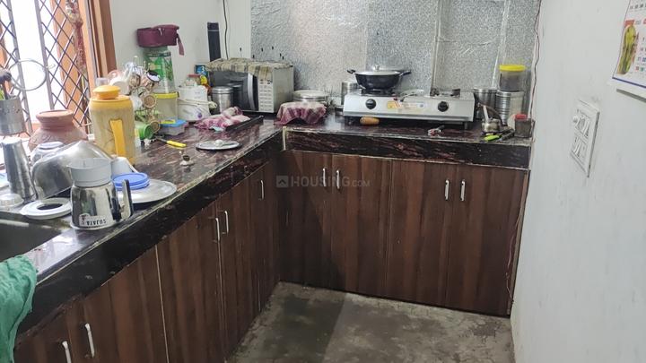 Mukund Pur Part II, Mukundpur Main Image 1