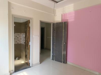 Bedroom Image of 1980 Sq.ft 4 BHK Apartment / Flat for sale in Hennur Bengaluru for Rs. 9800000