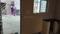 Postal Colony, Sanjaynagar Kitchen 1