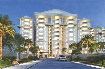 Image of 1260 Sq.ft 2 BHK Apartment / Flat for sale in Mangalagiri, Guntur for Rs. 6000000