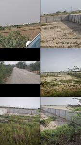 Image of 2640 Sq.ft Residential Plot / Land for sale in Sector 2, Sohna for Rs. 6468000