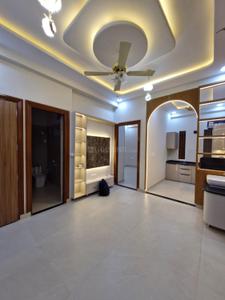 Hall Image of 3400 Sq.ft 5 BHK Villa for sale in Kalwad Road Jaipur for Rs. 14900000
