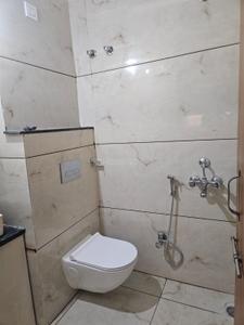 Image of 1000 Sq.ft 2 BHK Builder Floor for rent in Chuna Bhatti, Bhopal for Rs. 21000