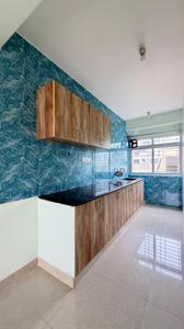 Bedroom Image of 670 Sq.ft 1 BHK Apartment / Flat for rent in Kaggadasapura Bengaluru for Rs. 25000