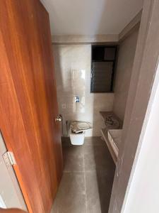 Image of 650 Sq.ft 1 BHK Apartment / Flat for sale in Azmis Deja View, Mazgaon, Mumbai for Rs. 16500000