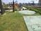 OKAS SUKOON Plot View 2