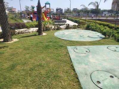 OKAS SUKOON Plot View 2