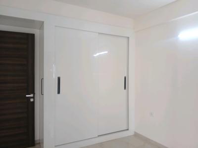 Bedroom Image of 1496 Sq.ft 3.5 BHK Apartment / Flat for sale in Smartworld Gems by Smartworld Developers, Sector 89 Gurgaon for Rs. 17000000