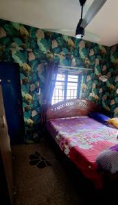 Bedroom Image of 2600 Sq.ft 6 BHK Duplex for sale in Kharadi Pune for Rs. 22000000