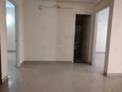 Om Sai Dining Area 2