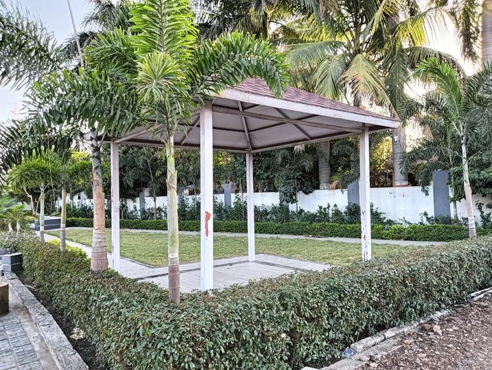 Ahuja Victoria Milan Extension Main Image 1