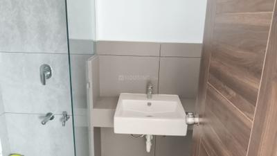 Image of 1335 Sq.ft 2 BHK Apartment / Flat for sale in Royal Velstand Phase 2 Formerly Kul Scapes, Kharadi, Pune for Rs. 15400000