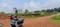 Balipada Main Image 1