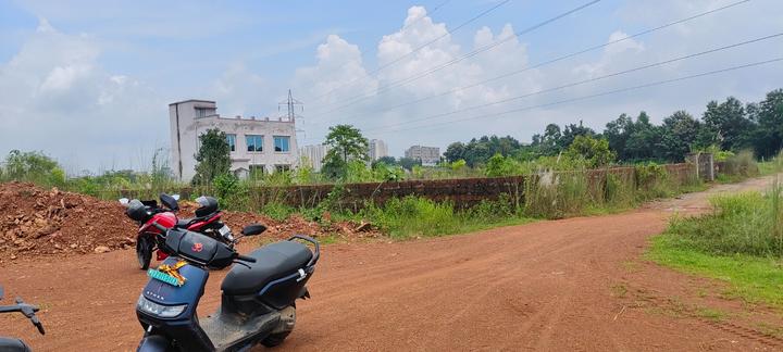 Balipada Main Image 1