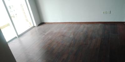 Bedroom Image of 1125 Sq.ft 3 BHK Apartment / Flat for rent in Paras Seasons, Sector 168 Noida for Rs. 24000