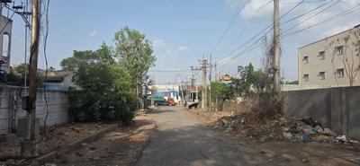 IDA Uppal Plot View 1