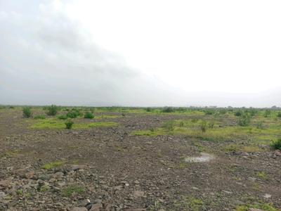 Image of 1089 Sq.ft Residential Plot / Land for sale in Dronagiri, Navi Mumbai for Rs. 535000