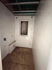 Image of 750 Sq.ft 2 BHK Apartment / Flat for sale in Sayba Olympia, Kurla West, Mumbai for Rs. 15100000