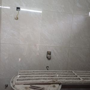 Bathroom Image of 1875 Sq.ft 3 BHK Apartment / Flat for sale in Nallakunta Hyderabad for Rs. 15937500