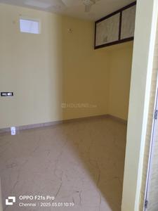 2 BHK Independent House