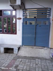 Image of 1500 Sq.ft 2 BHK Independent House for rent in LDA Colony, Lucknow for Rs. 6500
