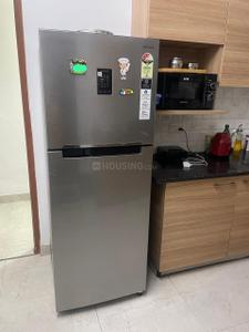 Image of 2095 Sq.ft 3 BHK Apartment / Flat for sale in ATS Kocoon, Sector 109, Gurgaon for Rs. 27000000