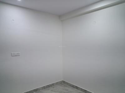 Bedroom Image of 1050 Sq.ft 2 BHK Apartment / Flat for sale in Sector 49 Noida for Rs. 4250000