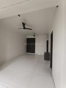Hall Image of 4500 Sq.ft 9 BHK Duplex for sale in Sector 57 Gurgaon for Rs. 67500000
