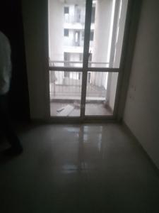 Bedroom Image of 1360 Sq.ft 3 BHK Apartment / Flat for sale in SDS NRI Residency, Omega II Greater Noida for Rs. 10000000