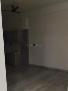 Hall Image of 1250 Sq.ft 2 BHK Independent House for rent in Shristi Avasa Avenue, Bijalpur Indore for Rs. 20000