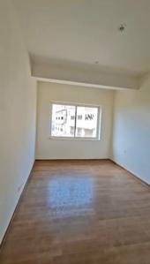 Bedroom Image of 1668 Sq.ft 3 BHK Apartment / Flat for sale in Adwalpalkar Horizon Residences, Panjim Goa for Rs. 20000000