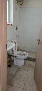 Image of 2200 Sq.ft 4 BHK Apartment / Flat for sale in DLF Express Greens, Manesar, Gurgaon for Rs. 17000000