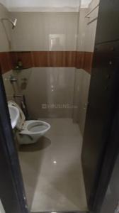 Image of 1700 Sq.ft 3 BHK Apartment / Flat for rent in Scheme 103, Indore for Rs. 30000