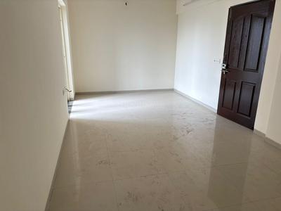 Hall Image of 650 Sq.ft 2 BHK Apartment / Flat for sale in JKG Purvarang, Wagholi Pune for Rs. 5000000