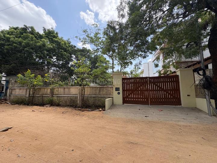 Saraswathi Nagar Main Image 1