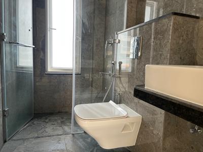 Image of 1020 Sq.ft 3 BHK Apartment / Flat for sale in Purva Clermont, Chembur, Mumbai for Rs. 47500000