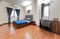 Bedroom Image of Khosla studio 4  NFC in New Friends Colony, New Delhi