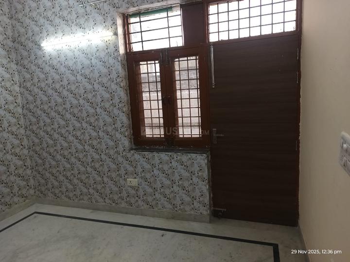 Sector 22A, Sector 22 Bedroom 1