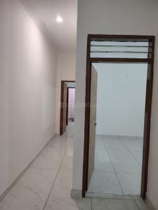 Hall Image of 675 Sq.ft 3 BHK Independent House for sale in Sector 127 Mohali for Rs. 6390000