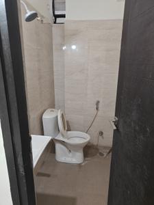 Image of 1290 Sq.ft 2 BHK Apartment / Flat for rent in Sakar Elite Apex, Mahalakshmi Nagar, Indore for Rs. 30000