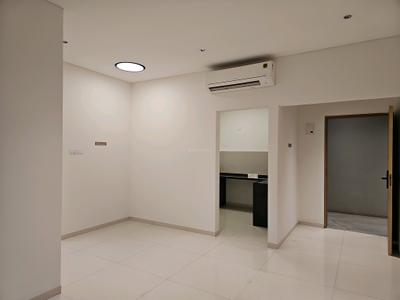 Living Room Image of 1250 Sq.ft 3 BHK Apartment / Flat for sale in Kohinoor Kaleido, Kharadi Pune for Rs. 12000000