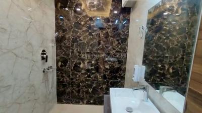 Image of 720 Sq.ft 2 BHK Builder Floor for sale in Rajouri Garden, New Delhi for Rs. 7200000