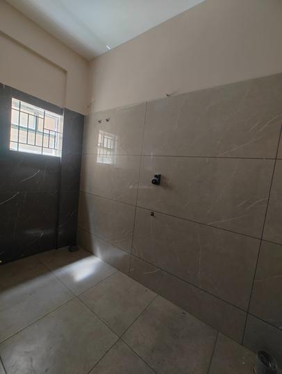 Sector 1, HSR Layout Bedroom 1