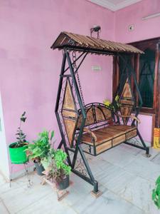 Image of 2000 Sq.ft 3 BHK Duplex for sale in Sitanagaram, Guntur for Rs. 8000000