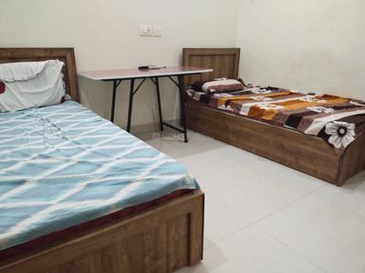 Bedroom Image of Peepal Gates  in Sector 66, Gurgaon