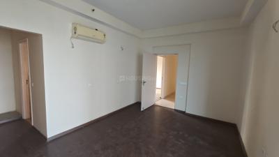 Bedroom Image of 2355 Sq.ft 4 BHK Apartment / Flat for sale in Paras Dews, Sector 106 Gurgaon for Rs. 22500000